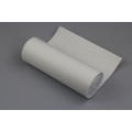 filter material polypropylene water and oil repellent with high quality China